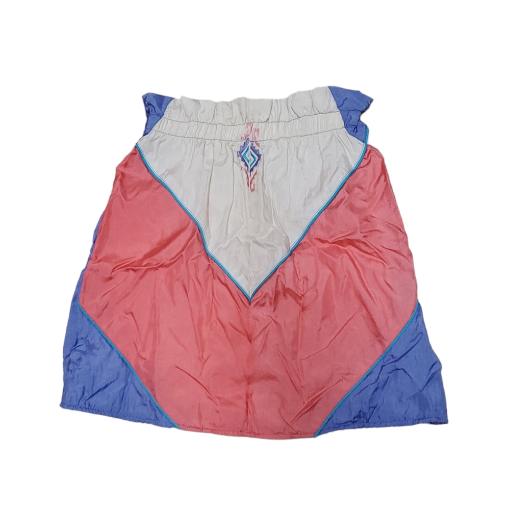 NWT Urban Outfitters Renewal Retro Skirt - S